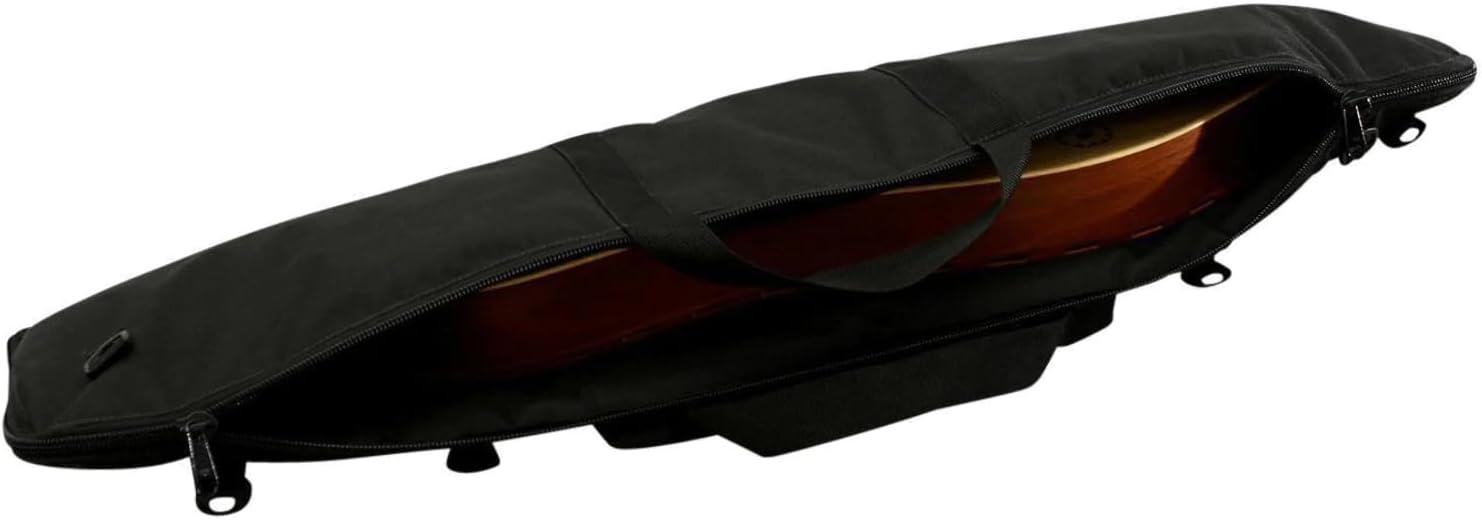 Folkcraft® Dulcimer Carrying Case (No Logo)