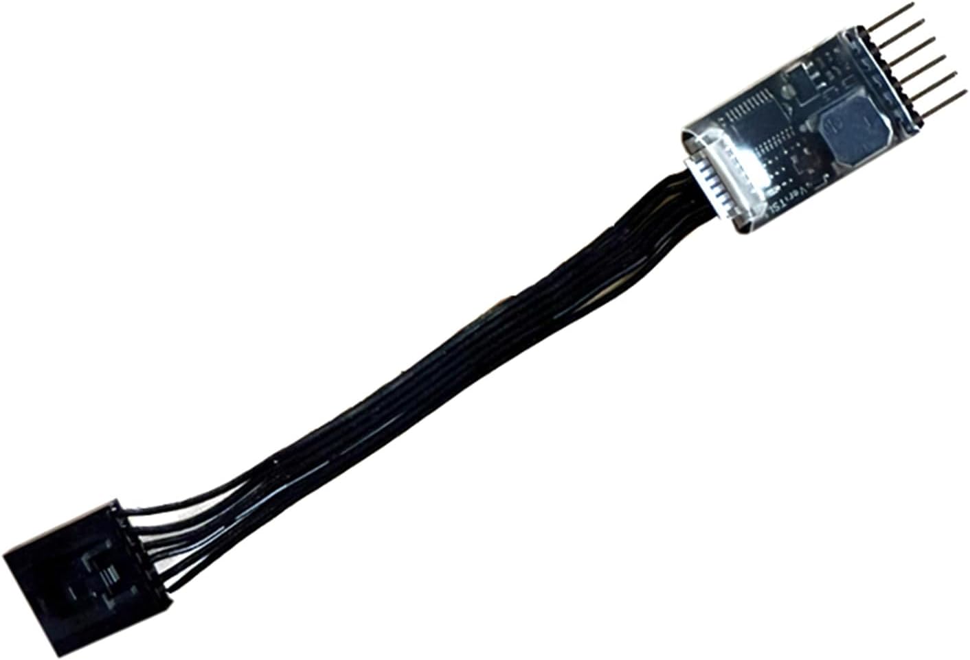 for TSL1 Electronic Module Roller Sound Automatic Adjustment Plus and Minus Controller for Model Widely