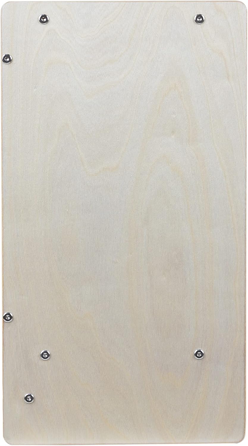 Cubby Storage Organizer Cubes, 10 Cubbies with Coat Hooks, Hanging Wall Cubby Shelf for Kids Toys, Daycare, Classroom, 47-inch Width