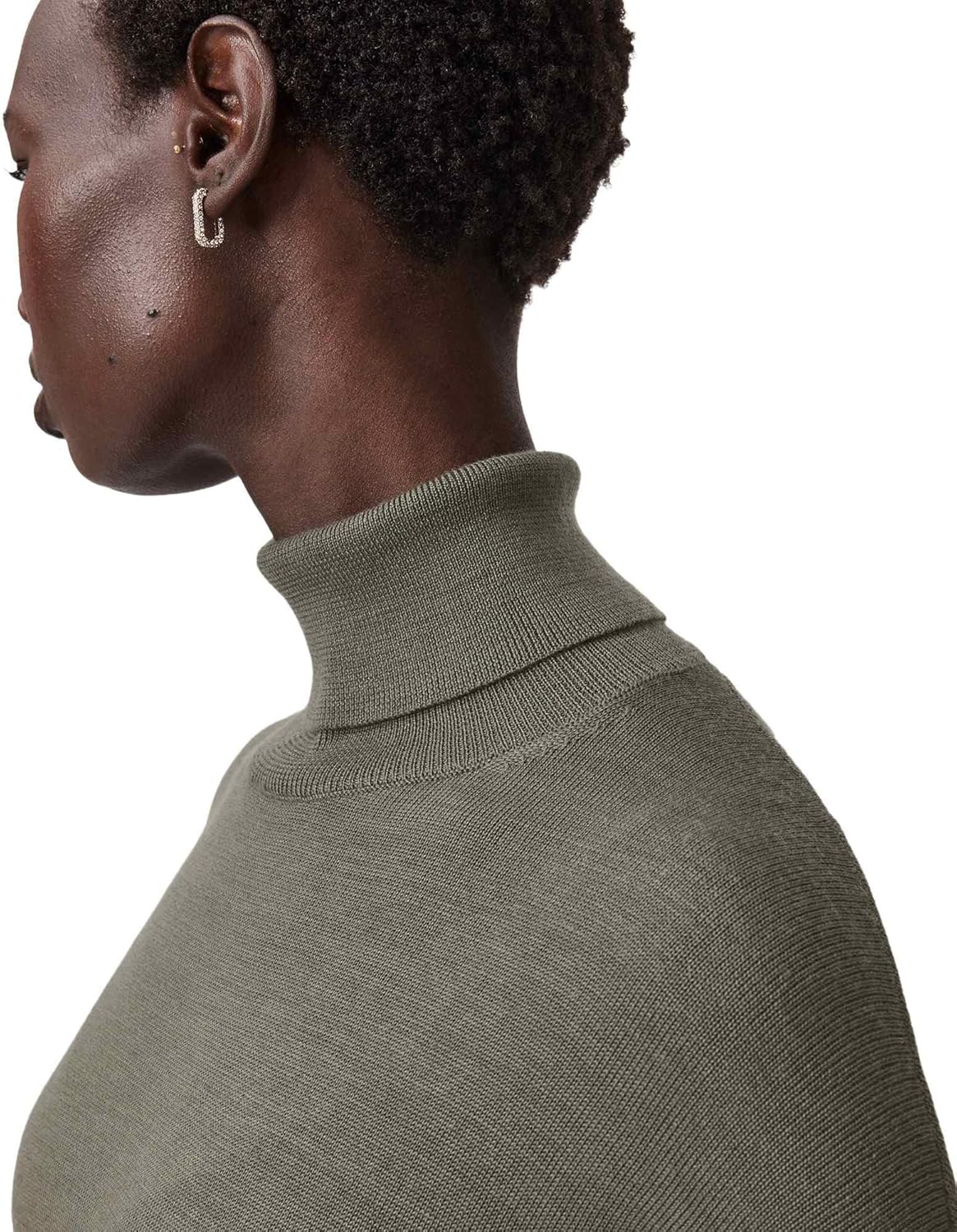 Allsaints Womens Juno Dress