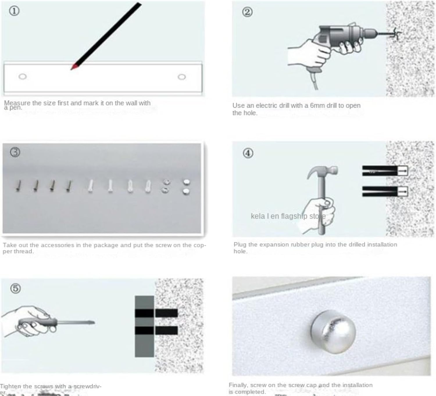 Bathroom Shelf Shower Caddy Shower Shelves Corner Shower Rack Drilling Shower Organizer Wall Mount Space Aluminum For Kitchen Toilet Shower Shelf Shower Organizer Bathroom Shelves ( Color : Silver , S