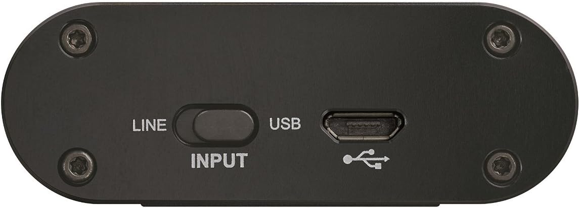 Shure KSE1500 Electrostatic Earphone System