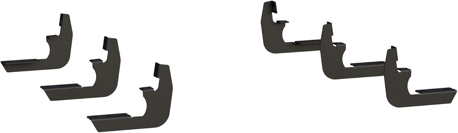 LUVERNE 571515 Bracket Kit