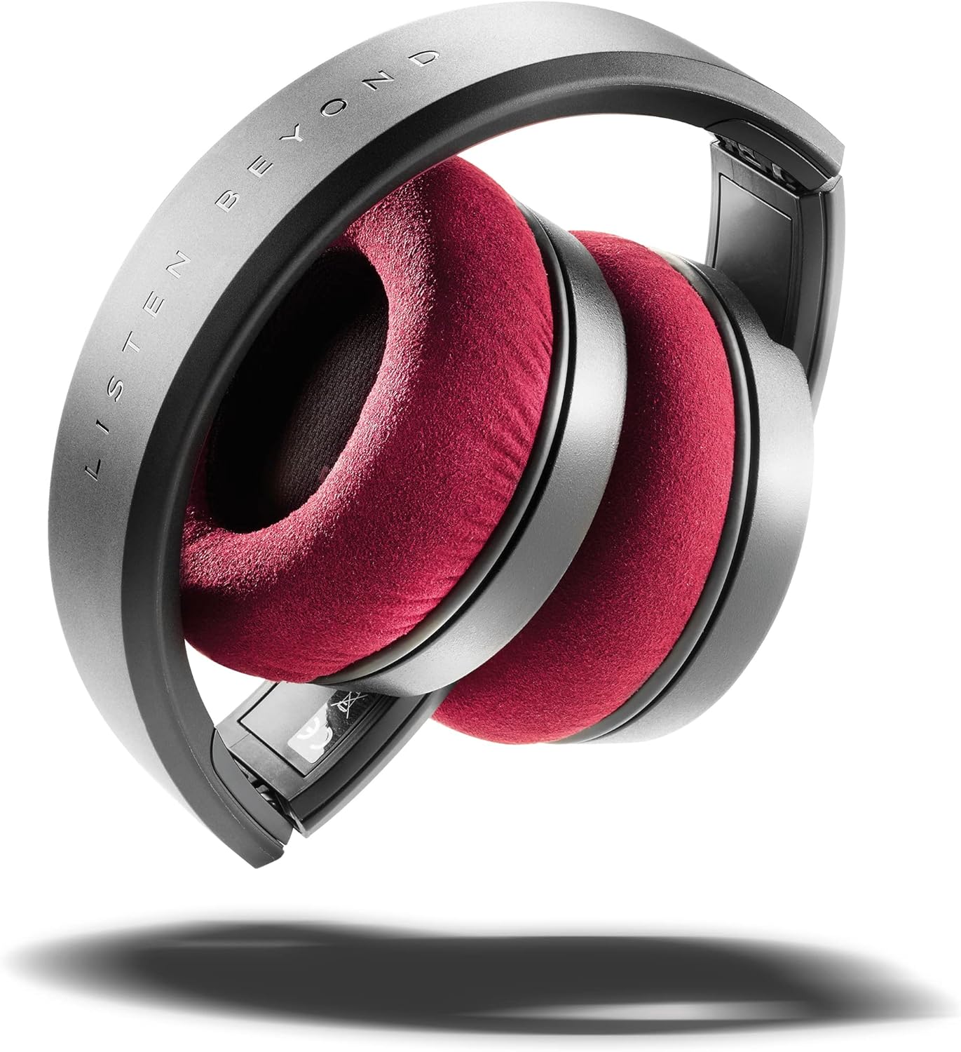 Focal Listen Professional