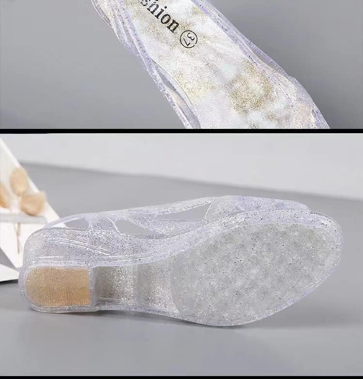 BL3100 UHF Vocal Microphone Handheld for Singing Professional Wireless Microphone System with Metal Receiver and Single Handheld Mics