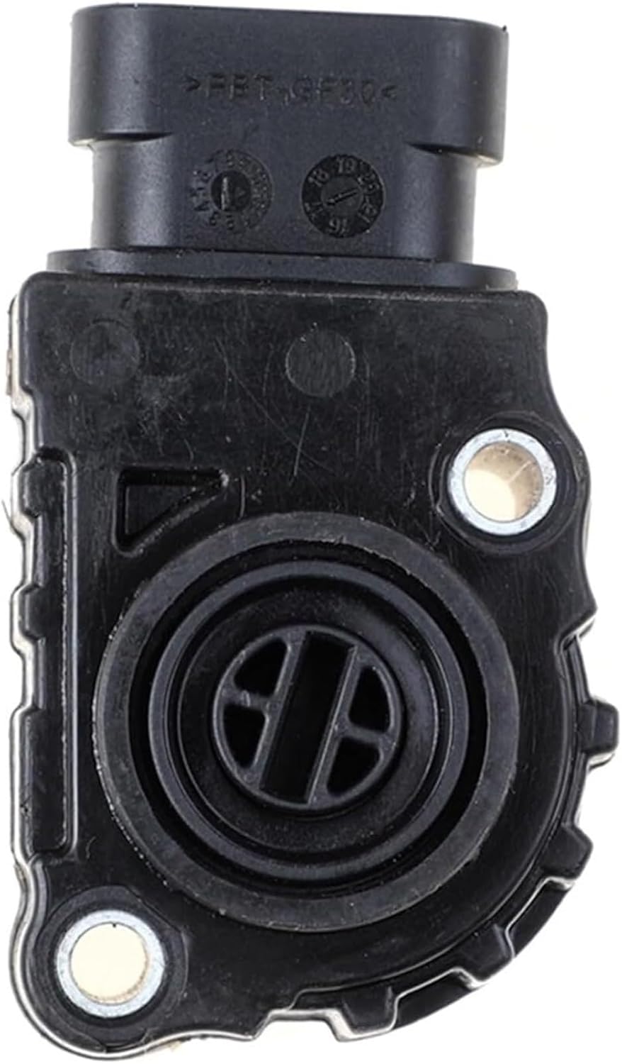 403679 Engine Throttle Position Sensor TPS 403682/402044/403671/401986/402464/403673 Car Accessories