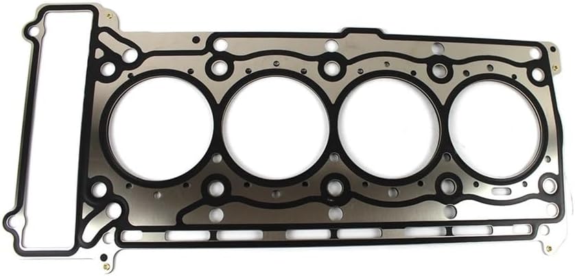 Engine Rebuild Overhaul Gasket Seals Kit For 200 200 250 204 212 271 1.8 271 0161 520 271 014 0004 271 0140 104