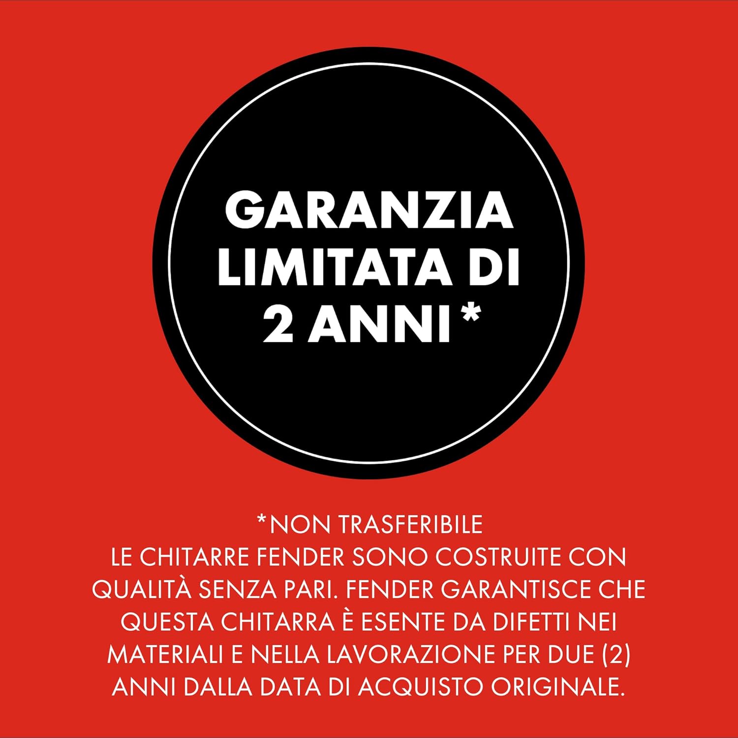 Fender CD-140SCE All-Mahogany Dreadnought Cutaway Acoustic Electric Guitar, with 2-Year Warranty, Fishman Pickup and Preamp System, Natural, with Case