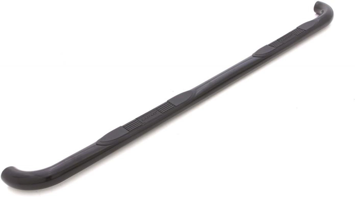 Lund 22590908 Nerf Bar (Round 3