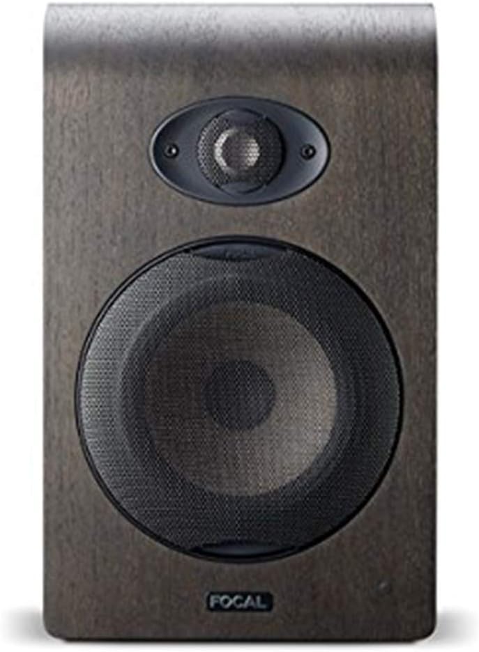 Shape 65 Studio Monitor (Renewed)