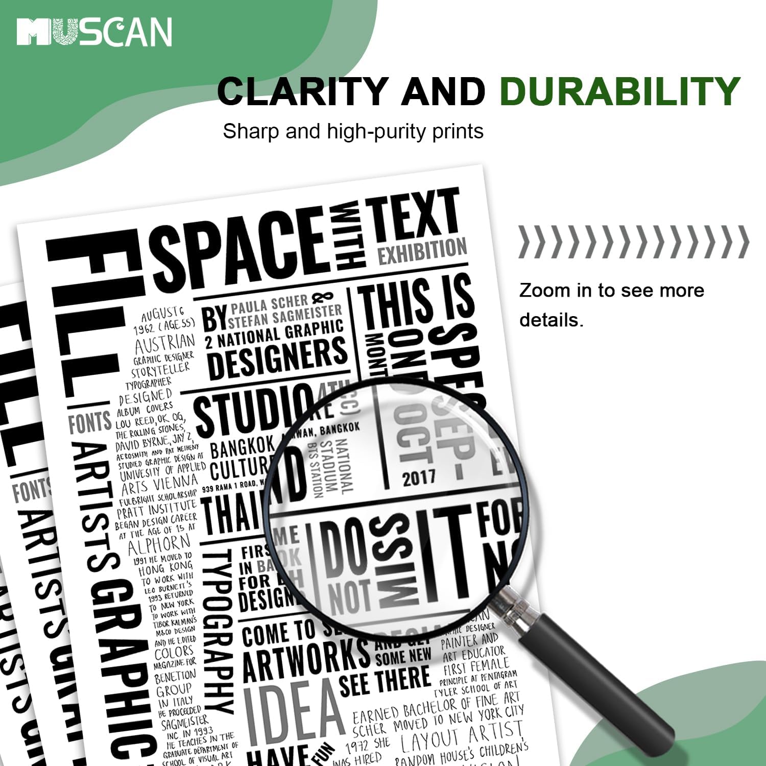 56F0Z00 56F0ZA0 Imaging Unit Replacement for 56F0Z00 56F0ZA0 Drum Unit for B2442dw B2338dw MS321 MS421 MS521 MX521 MS621 MS622 Printers(1-Pack Black, 60000 Pages)