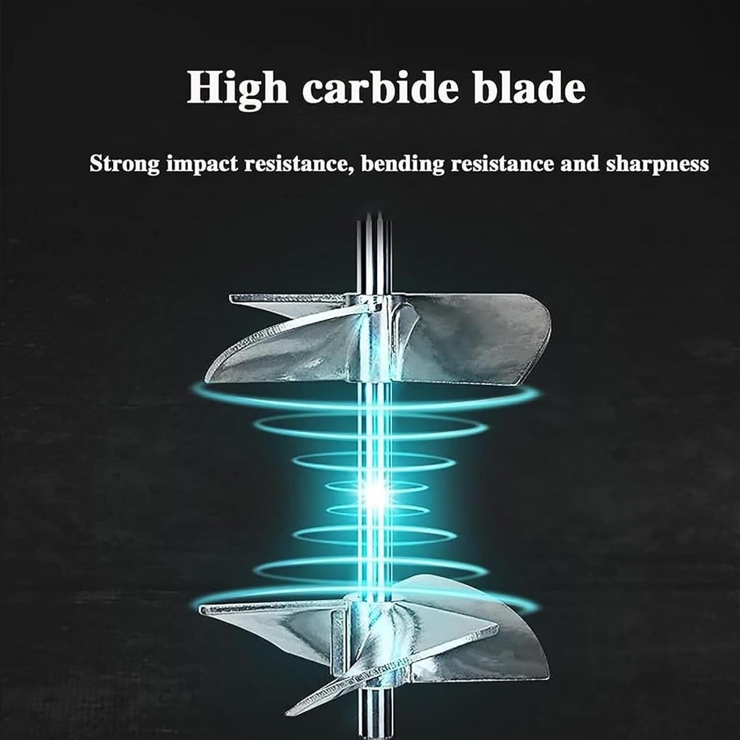 Automatic Lifting Mixer, Pneumatic Paint Mixer Machine, Desktop Vertical Air Agitator, Ink Mixing Machine for Mixing Feed Plaster Paint