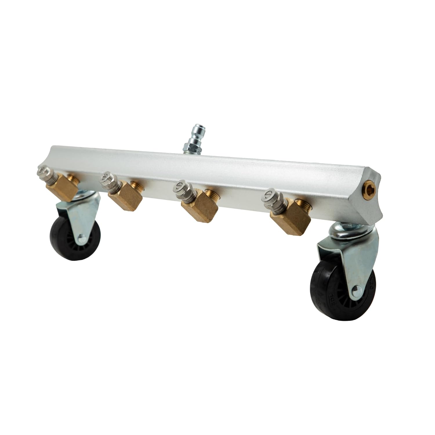 BE PRESSURE 85.400.062 16