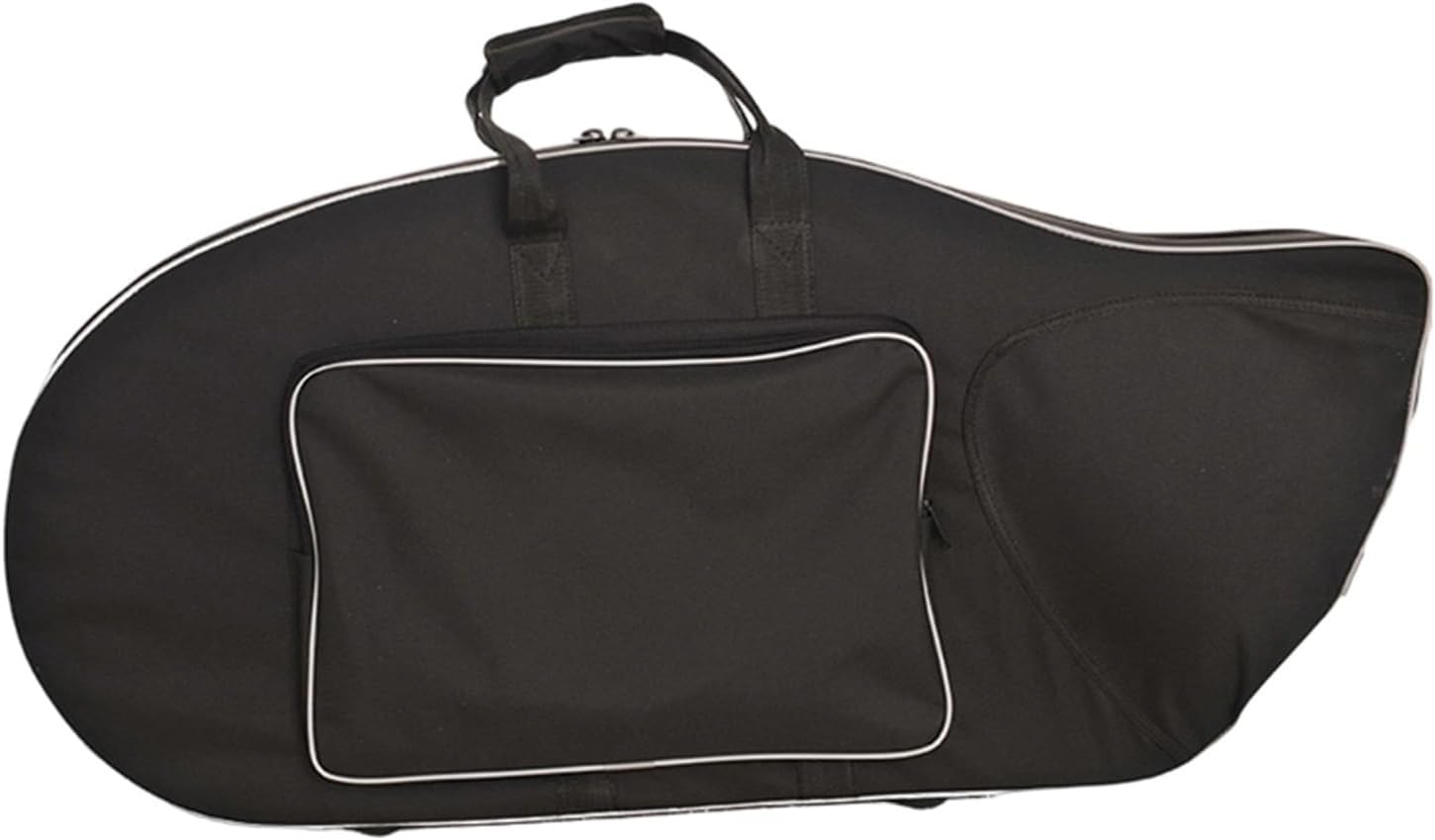 Suitable For Beginners And Adults B Flat Key Three Euphonium Professional Musical Instrument Euphonium All-brass Instrument(1)