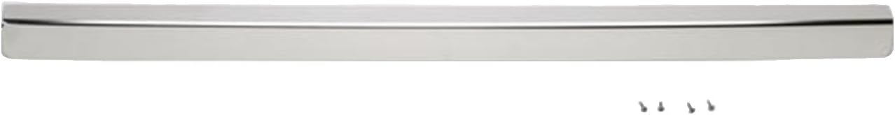 Putco 53617P Boss Tailgate Guard