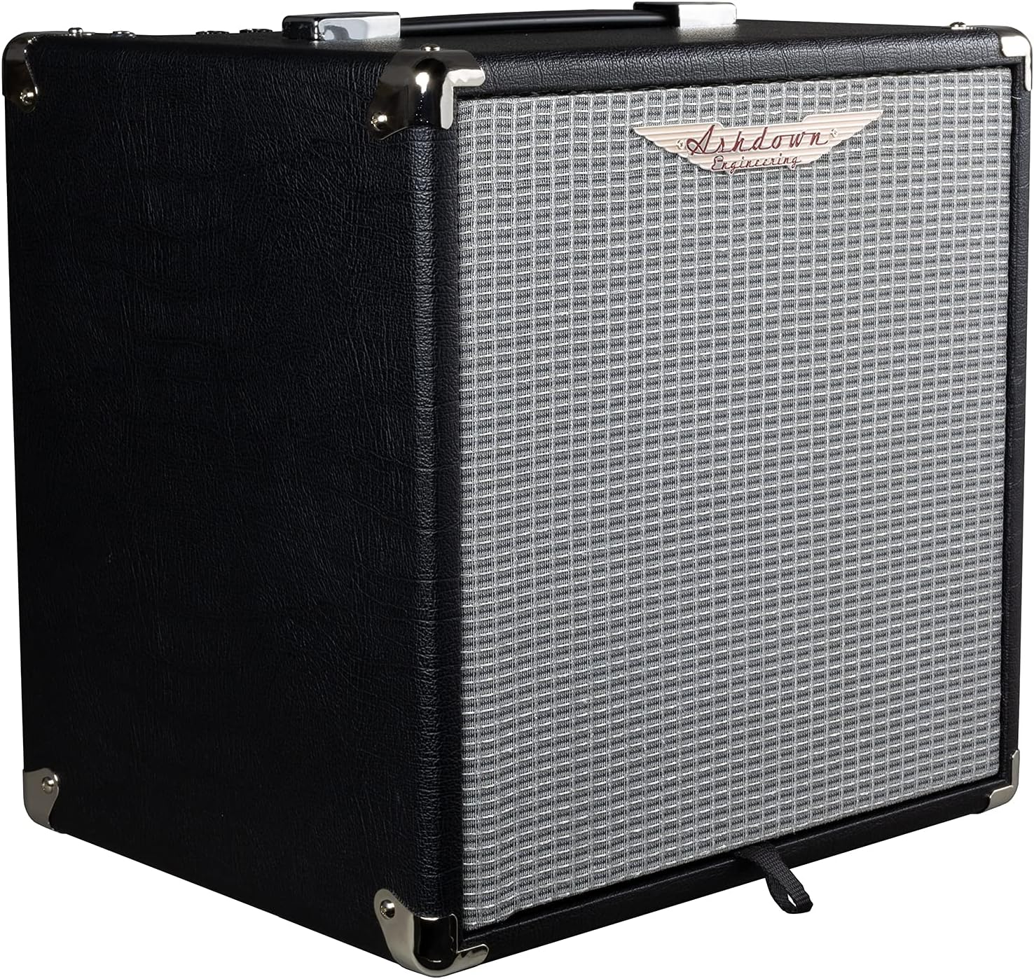 Ashdown Studio 10 1x10