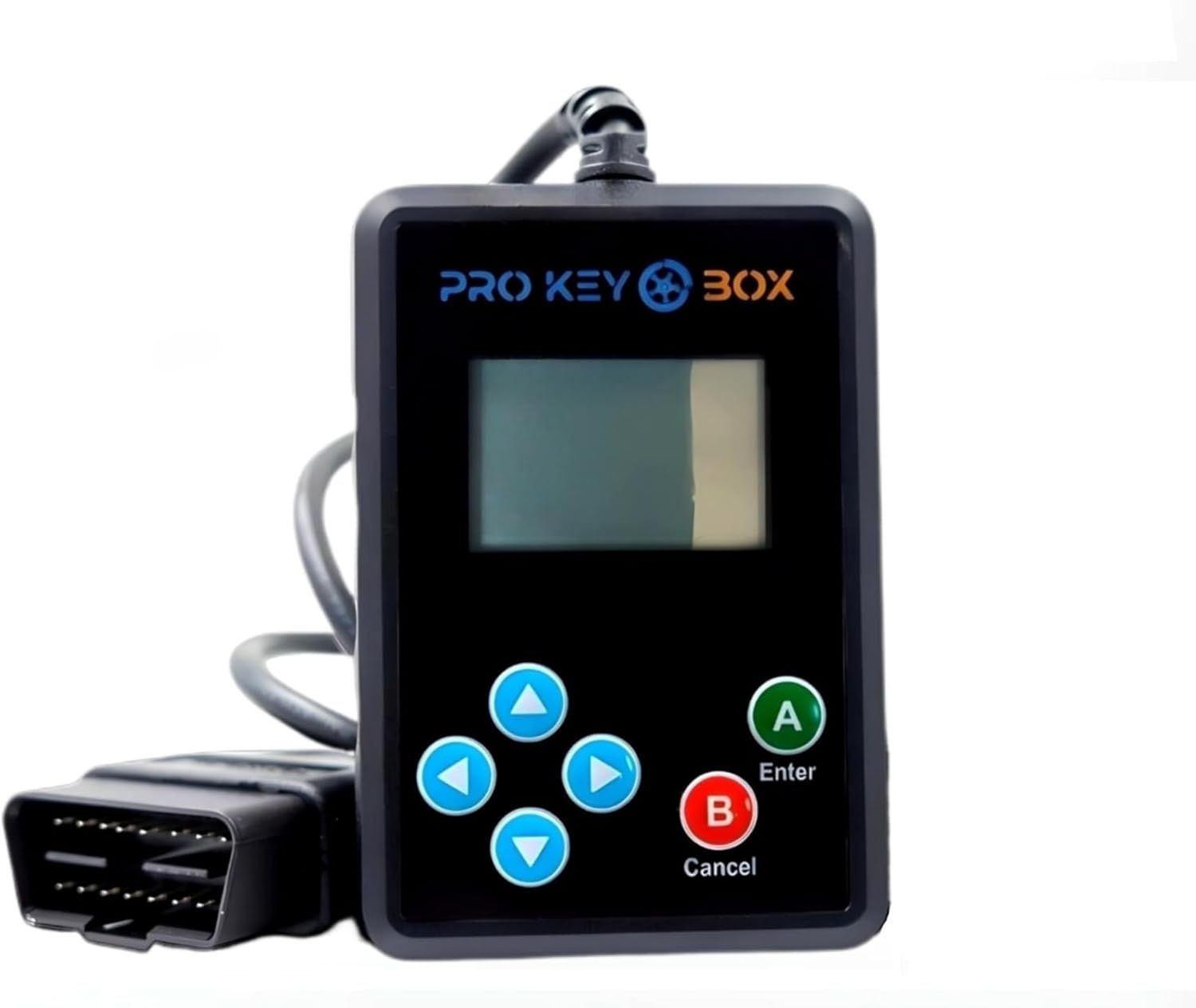 New Programmer Compatible with & Fit for GMC Chevrolet Vehicles (not Included) - MPN M3N-32337100-PKB-13