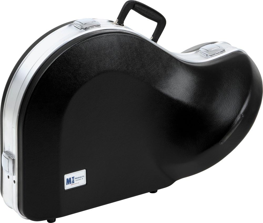 MTS French Horn Case (926V)