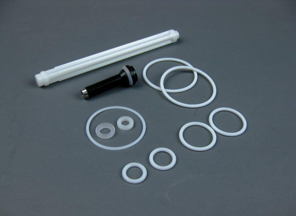 Graco 249422 or 249-422 Gun Repair Kit - OEM
