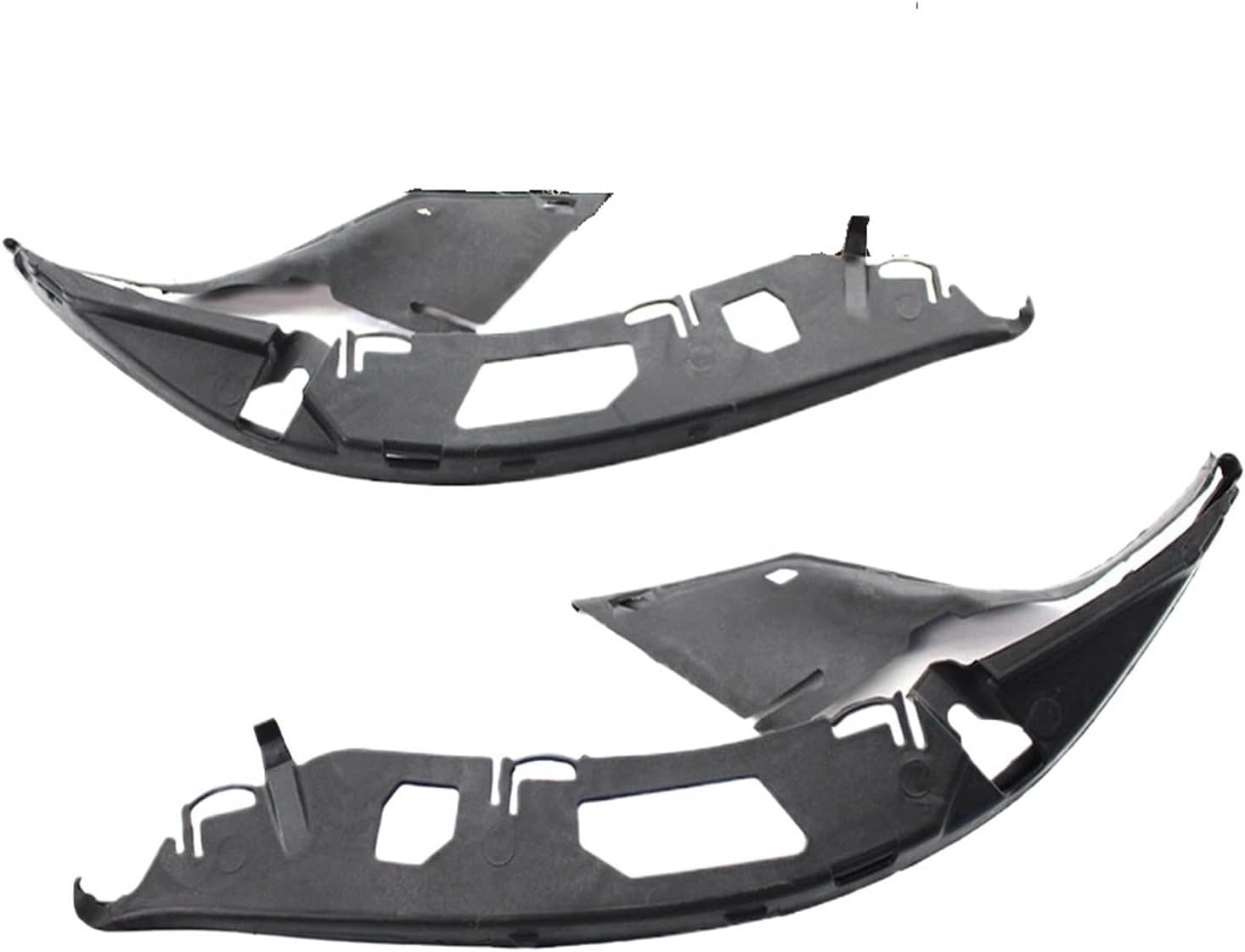 Practical High Mass Headlight Gasket Parts Black Replacement Rubber Tool Car Accessories