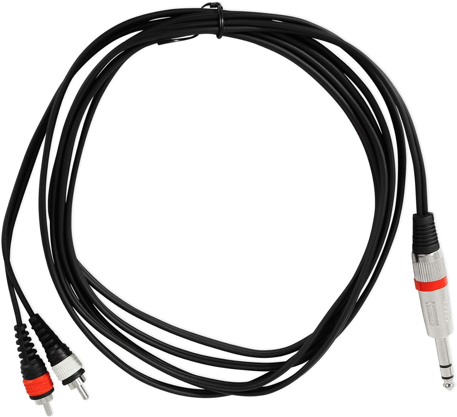 Rockville Bundle: Pair 12