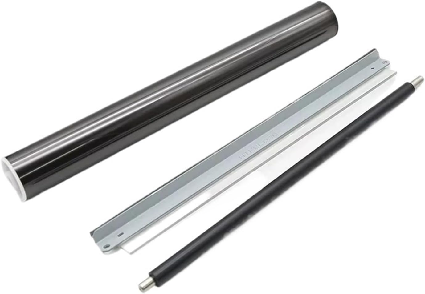 Printer Accessories, Dk3130 Opc Drum+Cleaning Blade+Pcr ，Compatible for Kyocera， FS2100 FS4100 FS4200 M3550 M3560 P3045 P3050 P3055 P3060 Copier,for Office