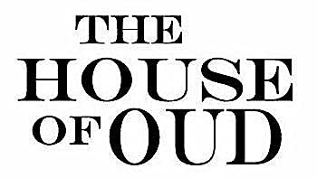 The House of Oud Unisex Eau De Parfum Spray 2.5 oz