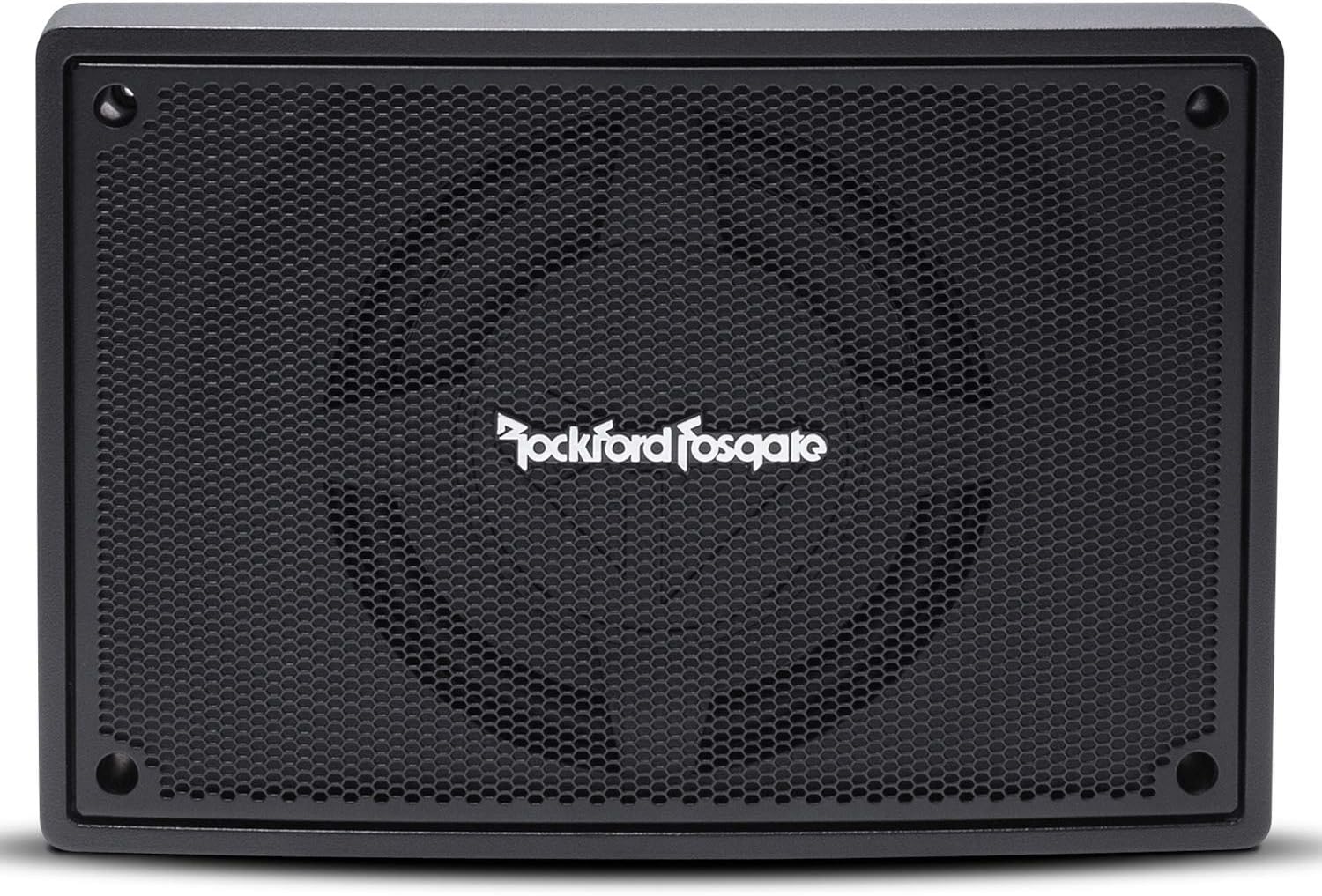 Rockford Fosgate PS-8 Punch Single 8
