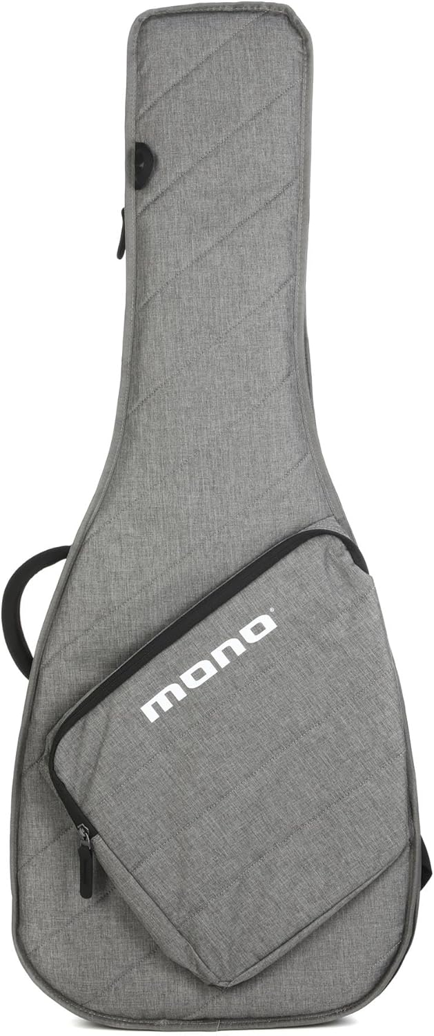 Ash M80 Guitar Sleeve 2.0