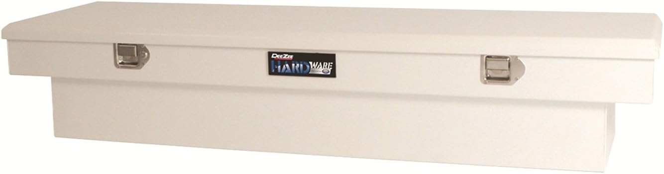 DEE ZEE (8170S Tool Box