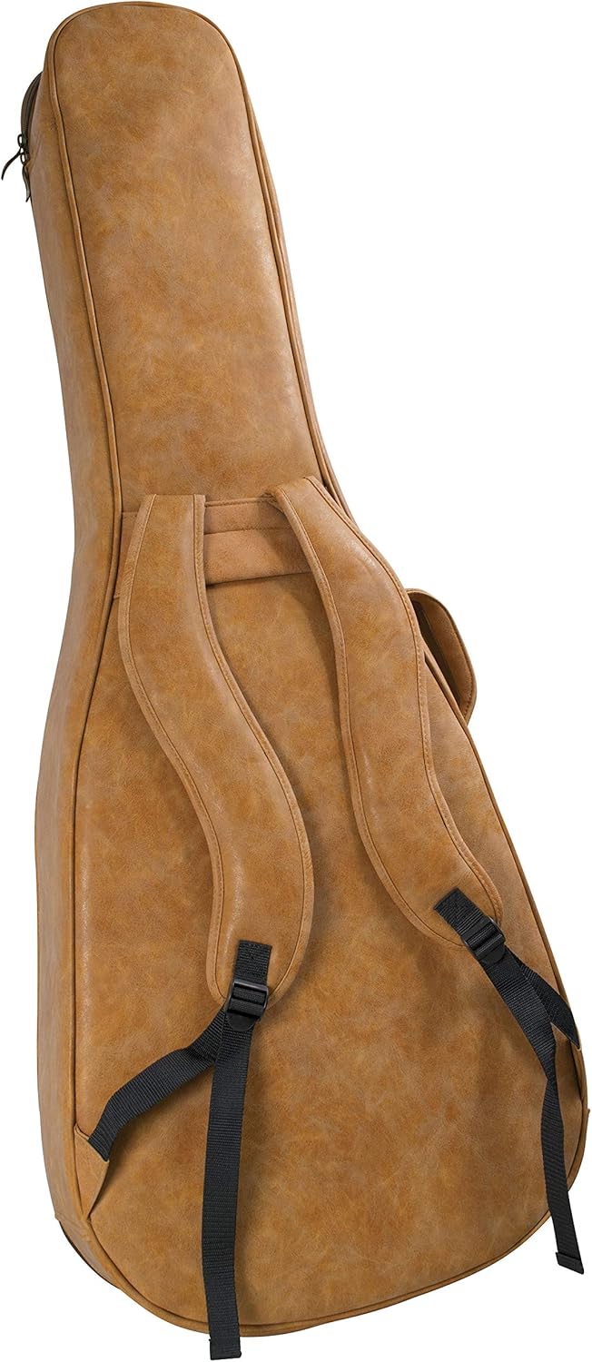 Blueridge BR-243 Prewar Series 000 Guitar