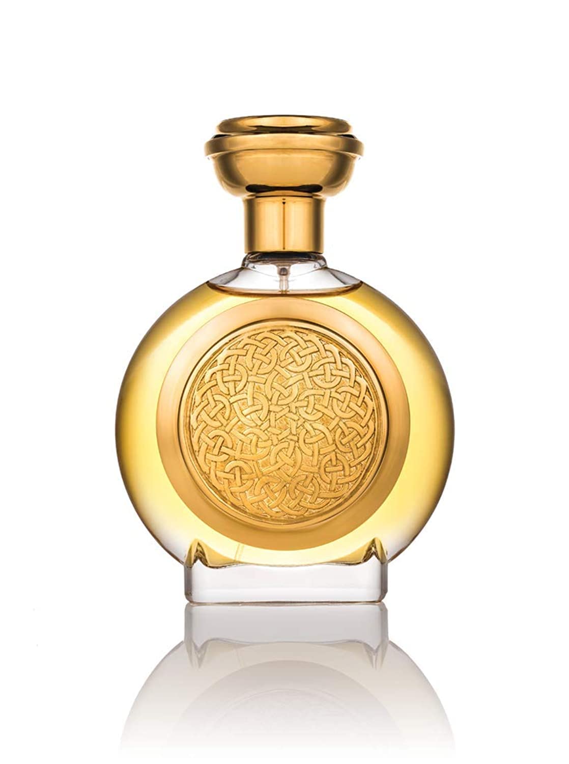 Boadicea The Victorious Nemer Crystal Collection, 3.4 Fl Oz