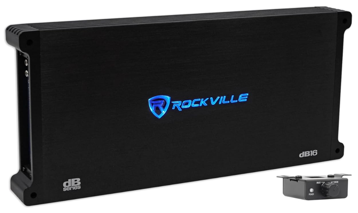 Audiosavings Bundle: (2) Kicker 51CWQ152 15