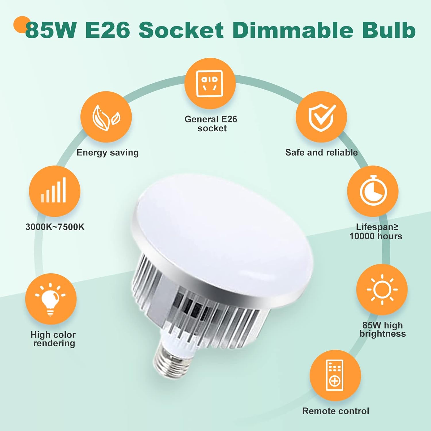 Torjim Softbox Lighting Kit - 30