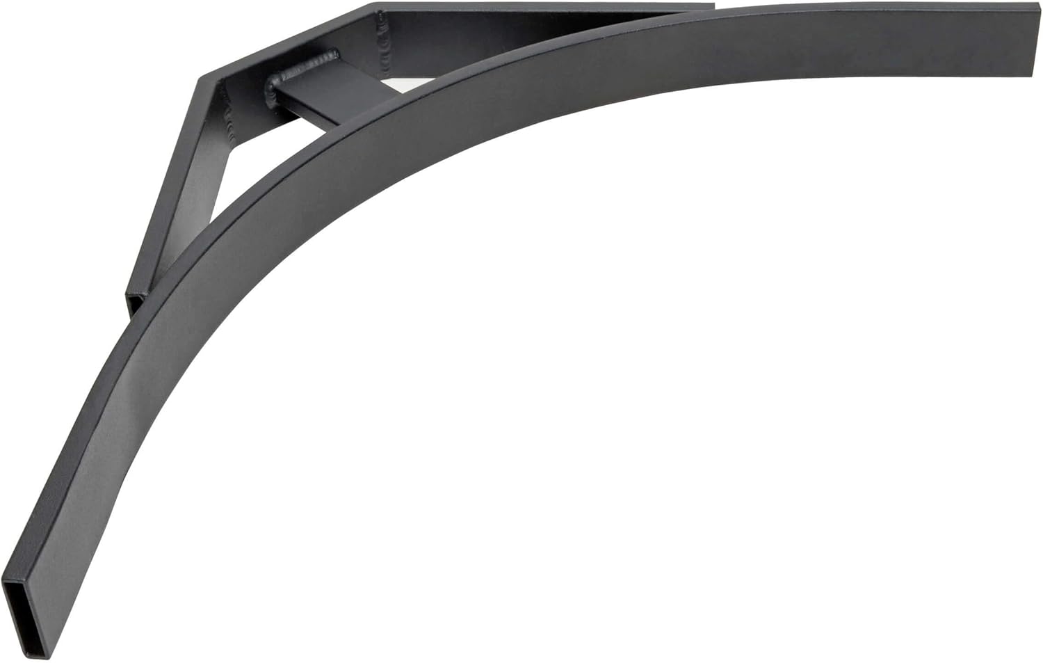 Tripp Lite Cable Runway Corner Bracket Kit 12In 18In Ladder Runway Straight