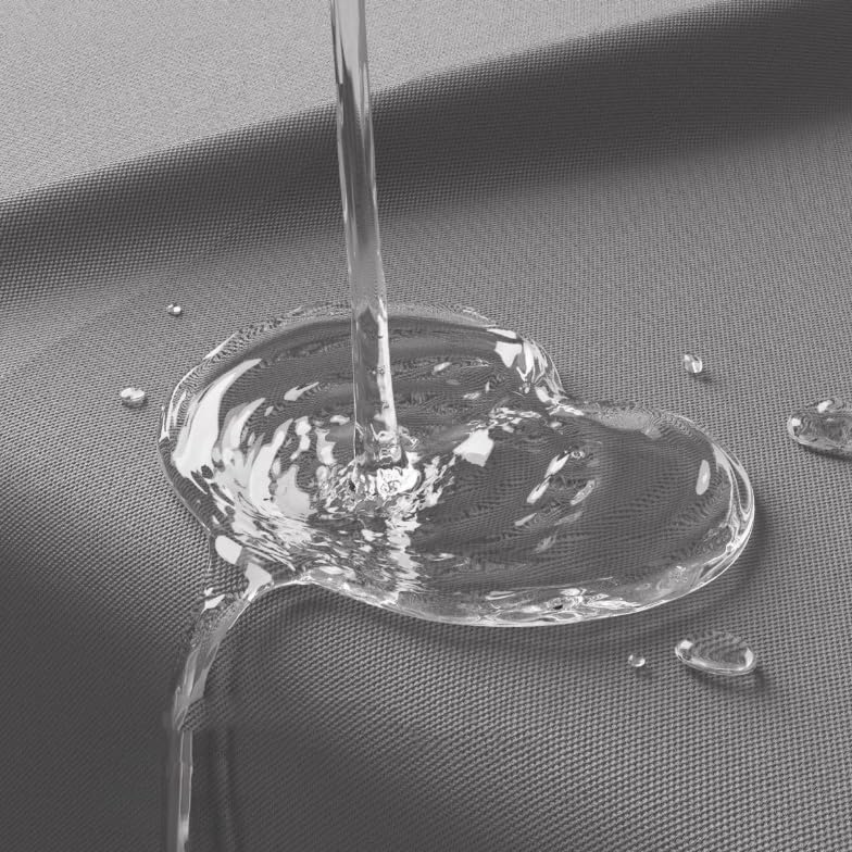 Wall Mount Folding Shower Curtain Rod, Adjustable Diamond Shaped Corner Shower Curtain Rod 90 Degrees No Drill Space Saver Bathroom Bathtub Clothing Store,A,80 * 180cm