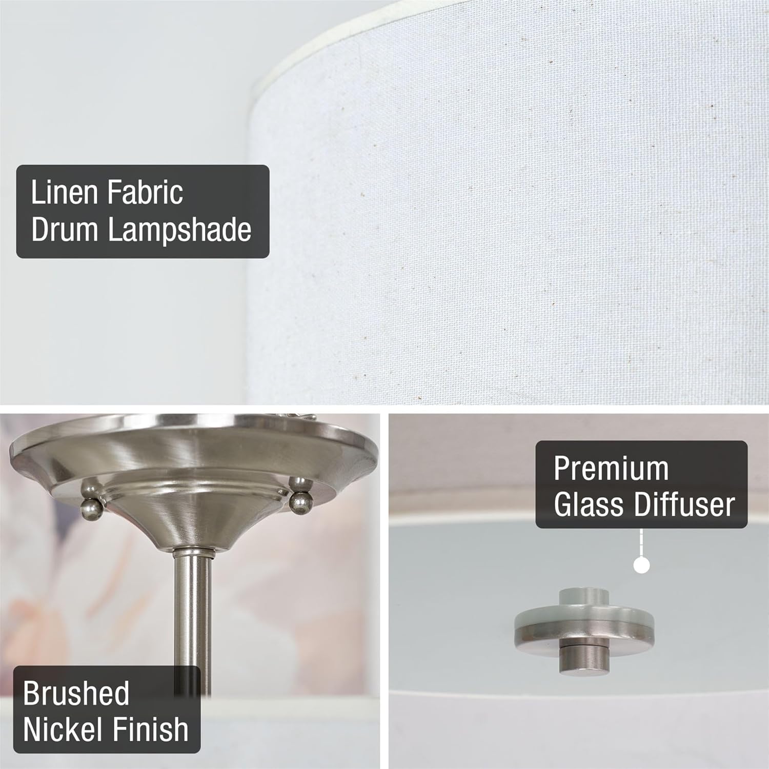 Kira Home Addison 13