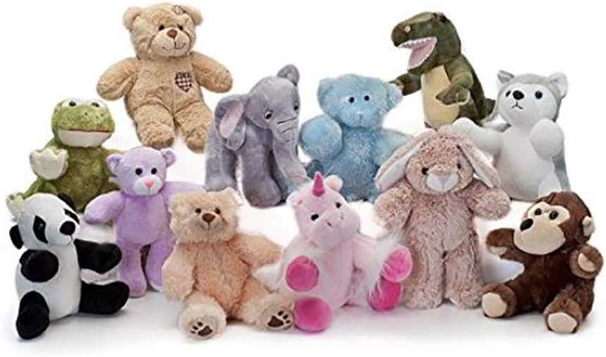 Lot of 10 Recordable 8