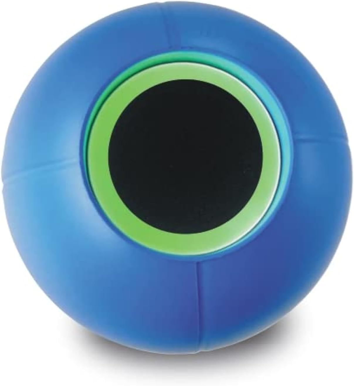 PEEQ Qball PRO Throwable Wireless Microphone System with LED Light Ring