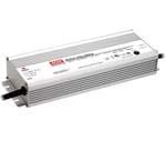 LED Power Supplies 300W 214-428V 700mA IP65 Io Adj w/pot