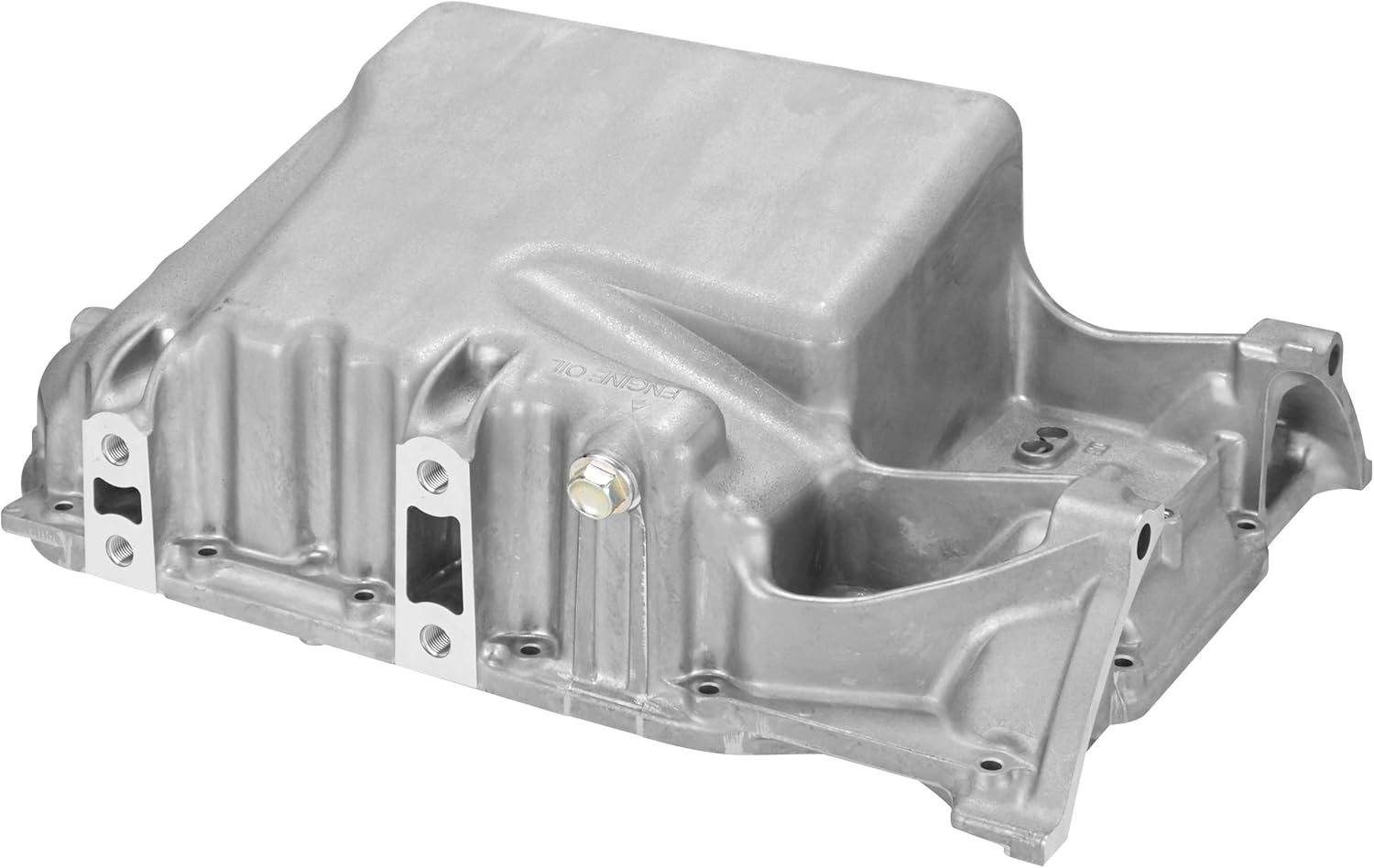 Spectra Premium HOP17B Oil Pan