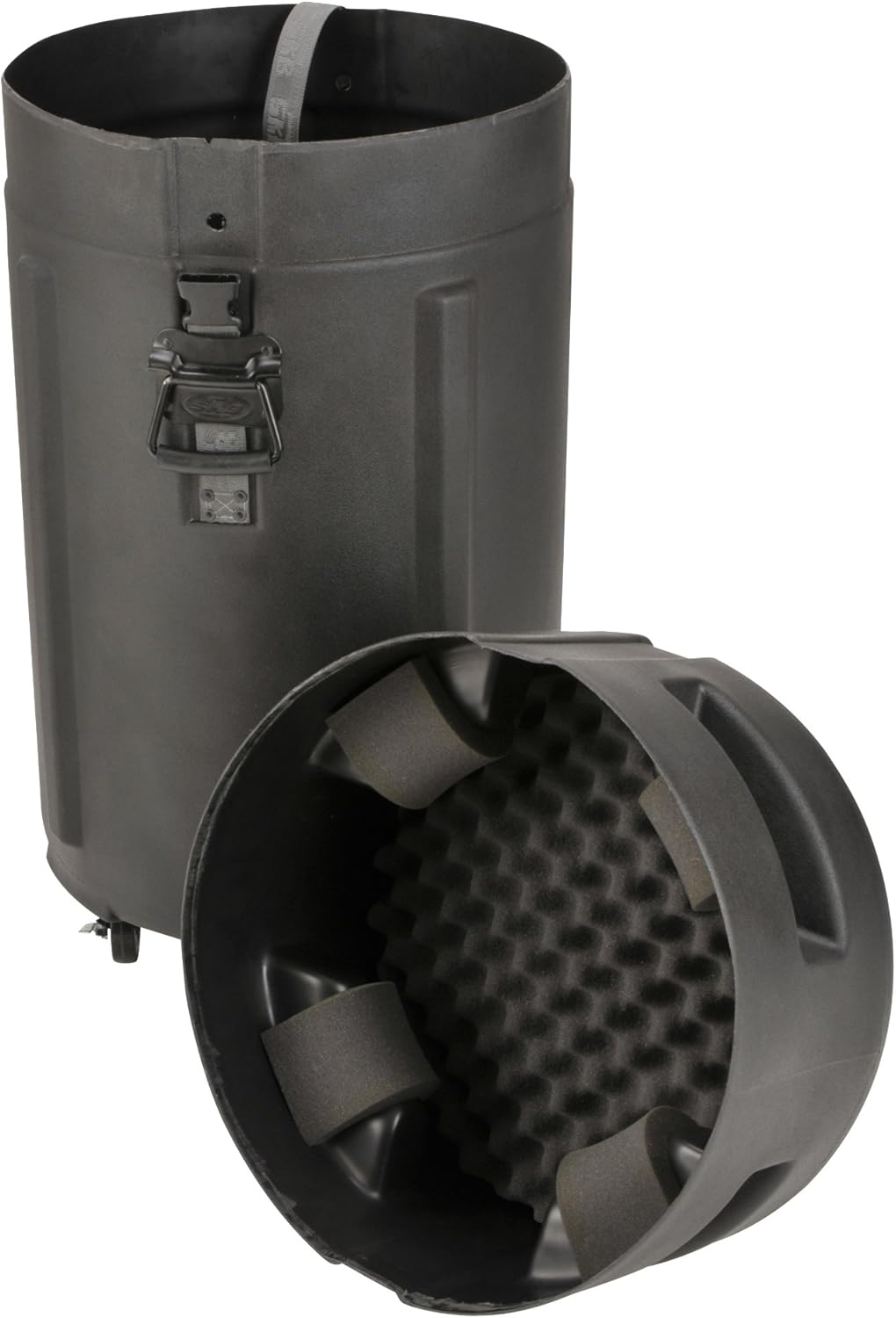 SKB Conga Drum Case (1SKB-D3217)