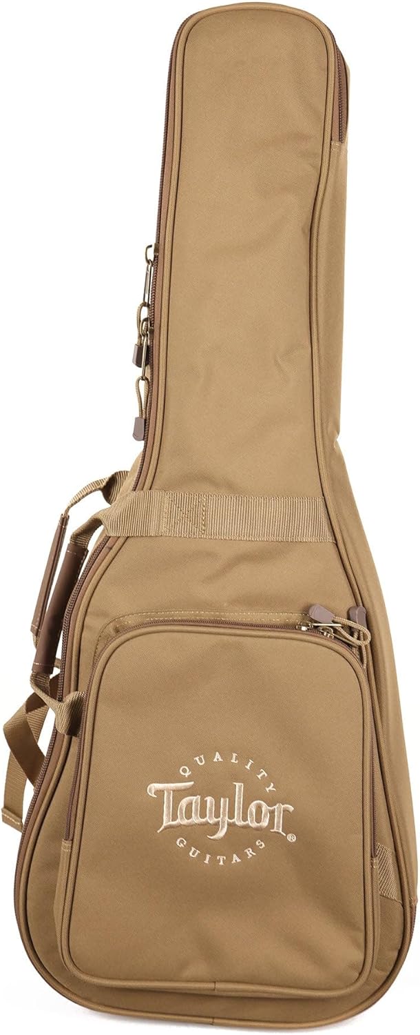 Taylor Baby Taylor BT1e Walnut Left-handed Acoustic-electric Guitar - Natural