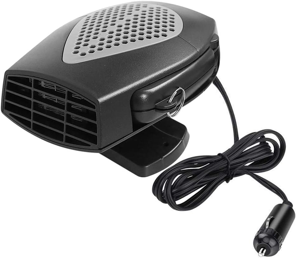 Kicker 08ZX3502 2X175-Watt Stereo Amplifier