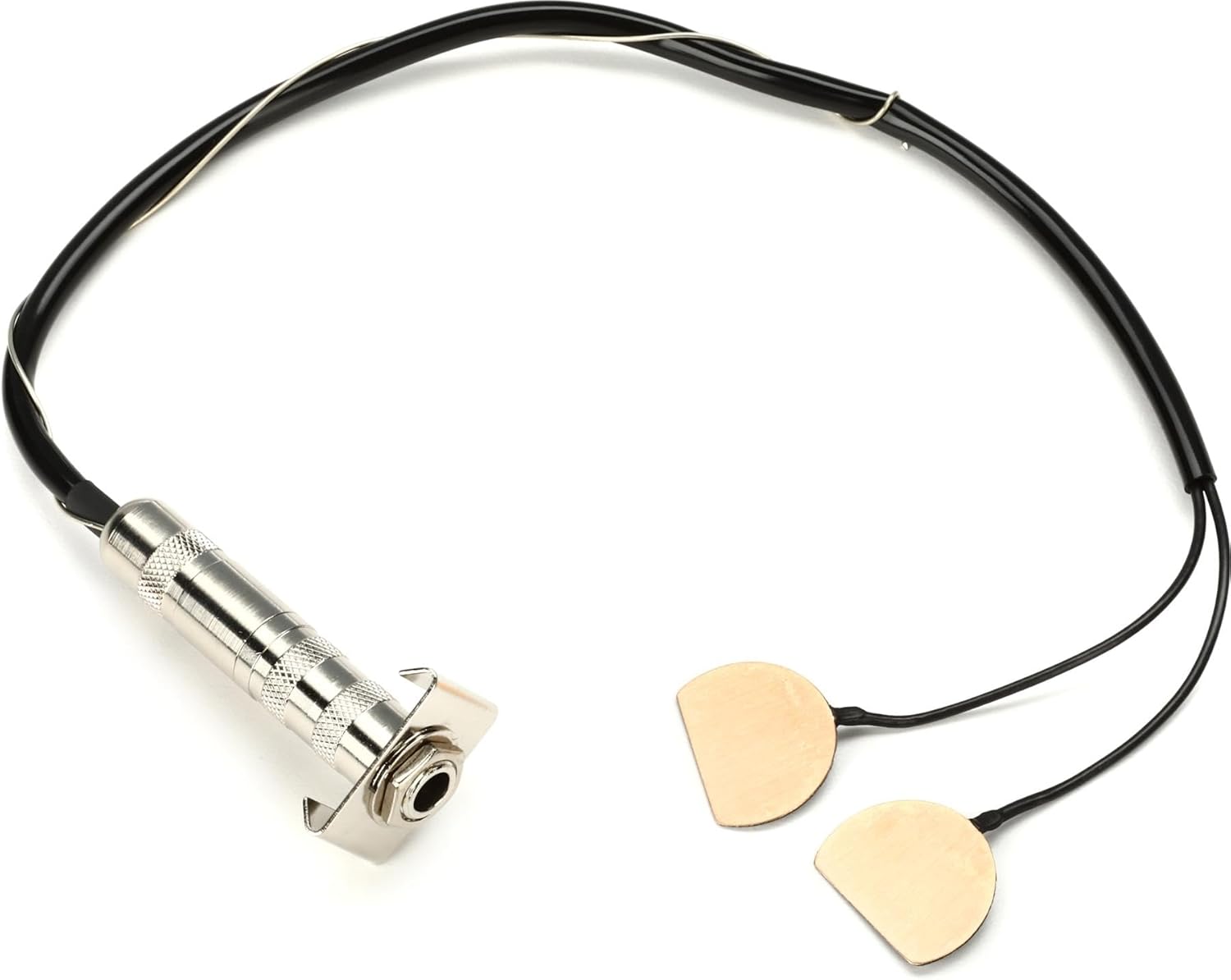 Fishman BP-100 Classic Series Upright Bass Pickup