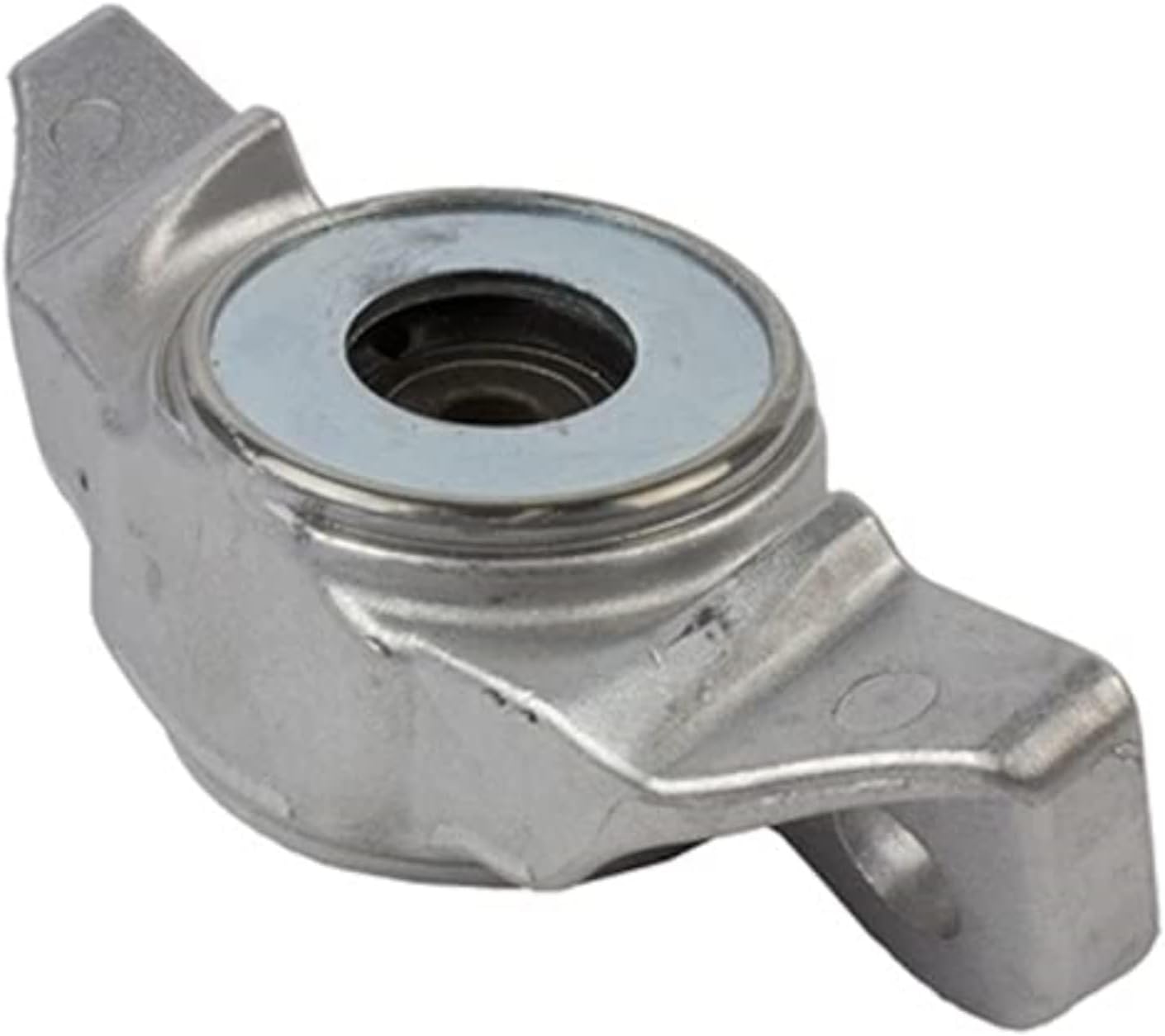 Automotive Motorcraft AD1115 Bracket-S/Absr, 1 Pack