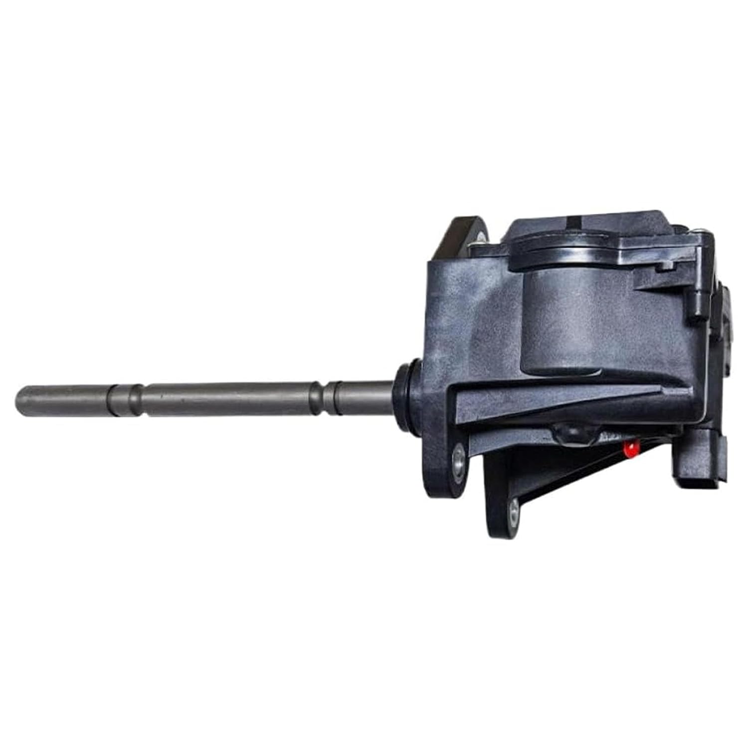 Precisions Engineered Transfer Case Shifts Actuator Easy Installation Quick Installation for Automotives Transfer Case