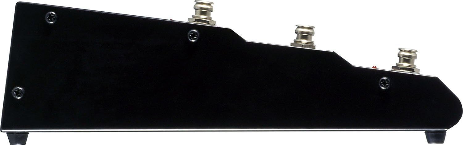 rokkutoron Midi hutto・kontoro-ra- Midi Raider [domestic regular import goods]