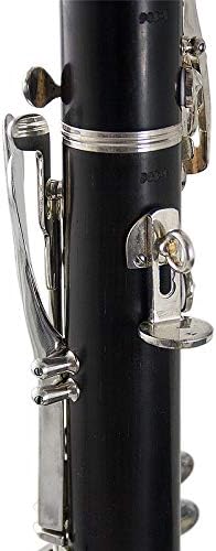 THE WILMINGTON CLARINET (903) Professional