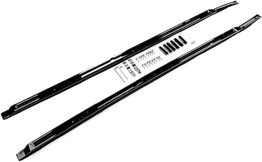 Car Roof Racks, for Land Rover Defender 2020-2023 Anti Theft Anti Rust Cross Bar Cargo Travel Baggag Transportrack, Auto Accessories